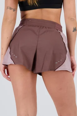 Pantalón Nike