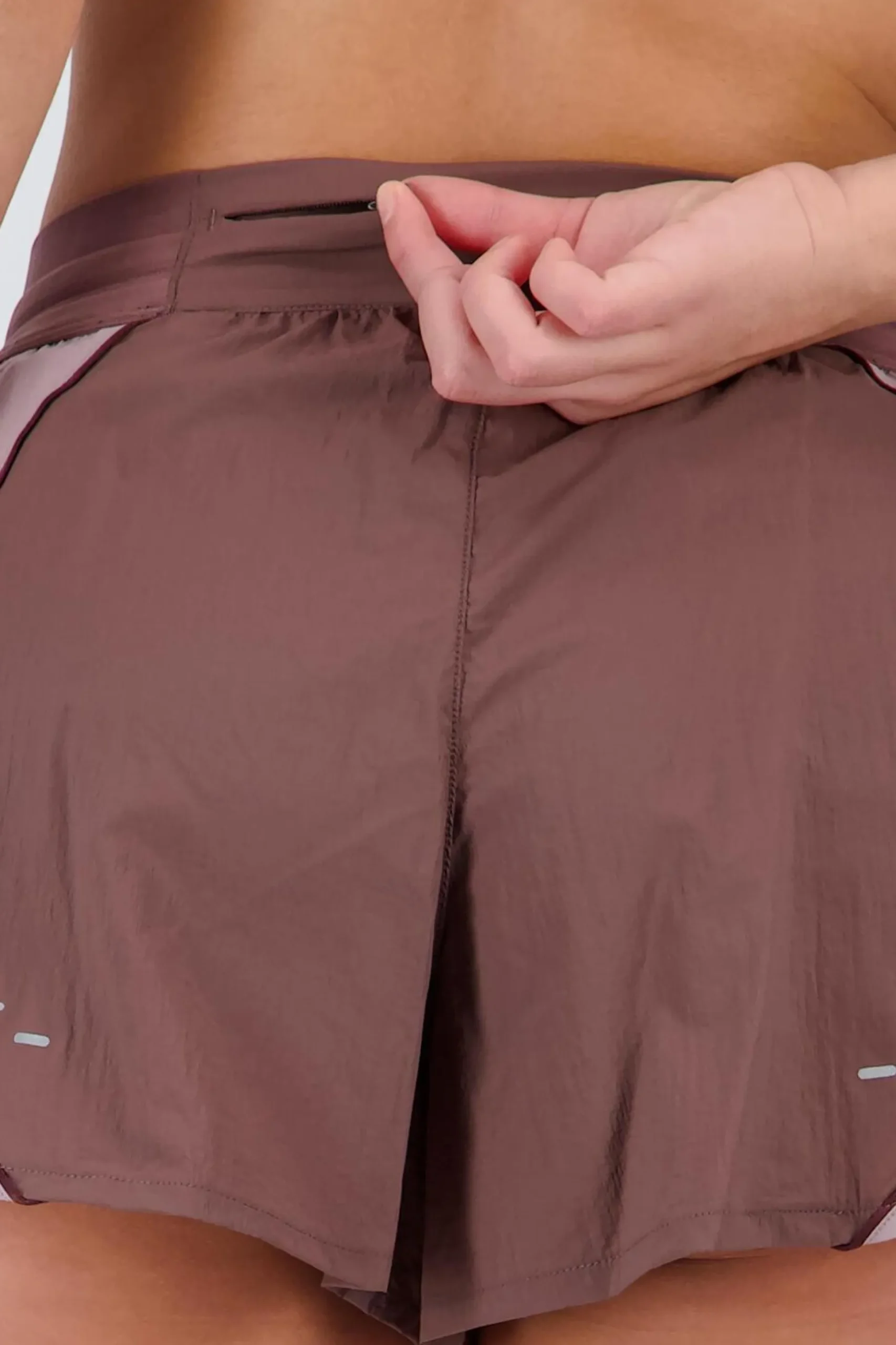 Pantalón Nike