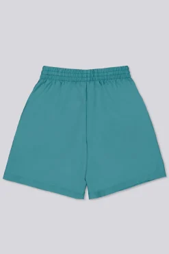Pantalón Nike