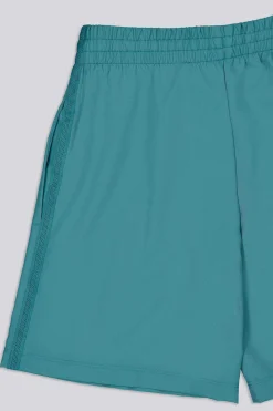 Pantalón Nike