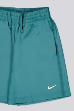 Pantalón Nike