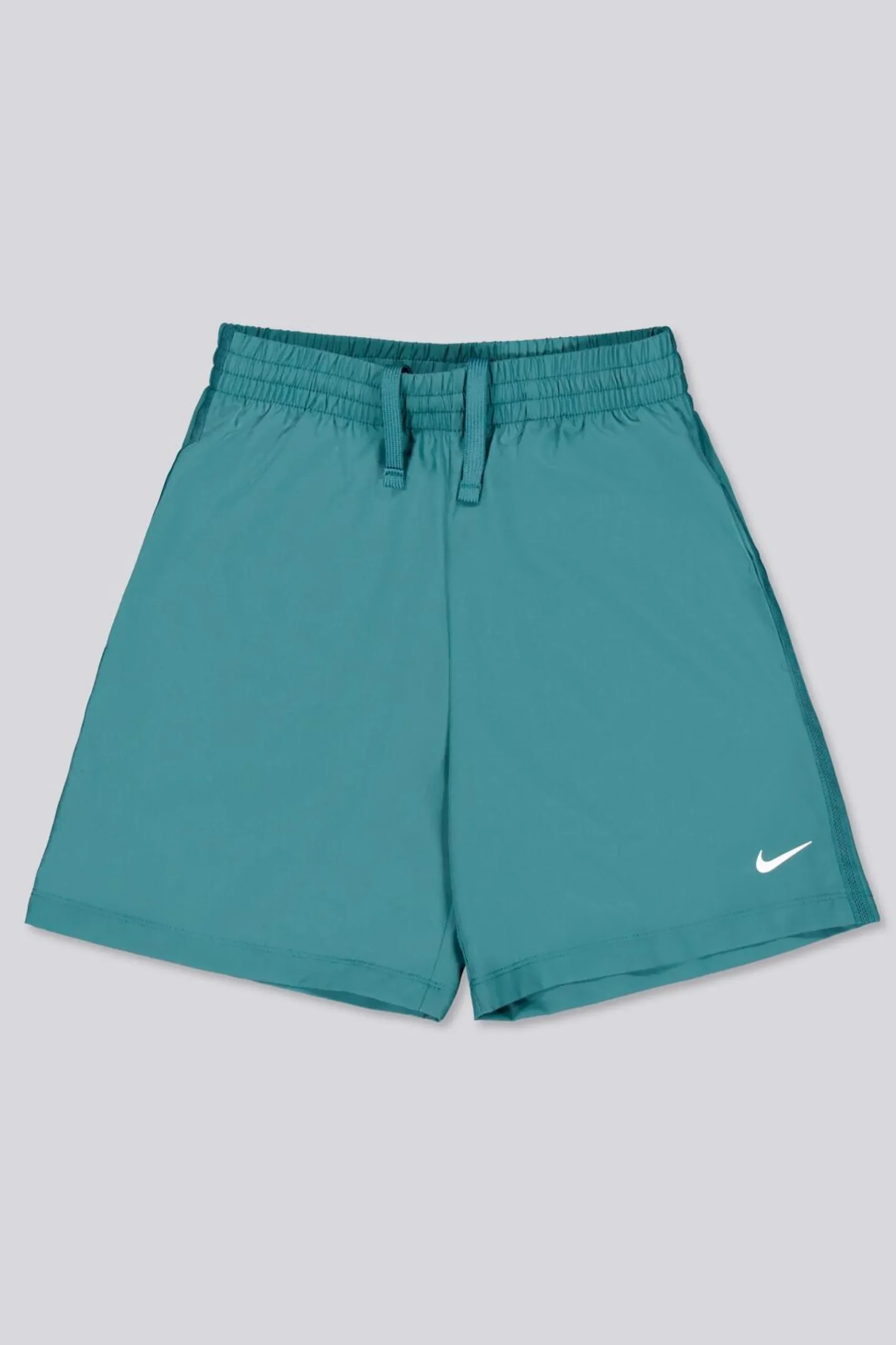 Pantalón Nike
