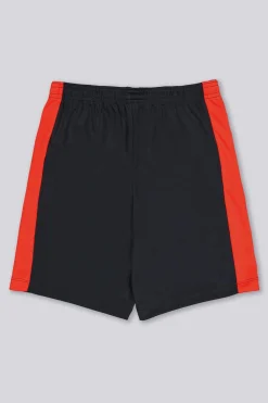 Pantalón Nike