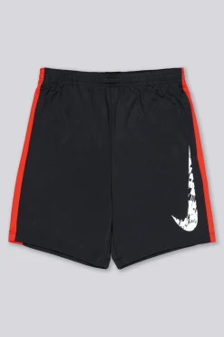 Pantalón Nike
