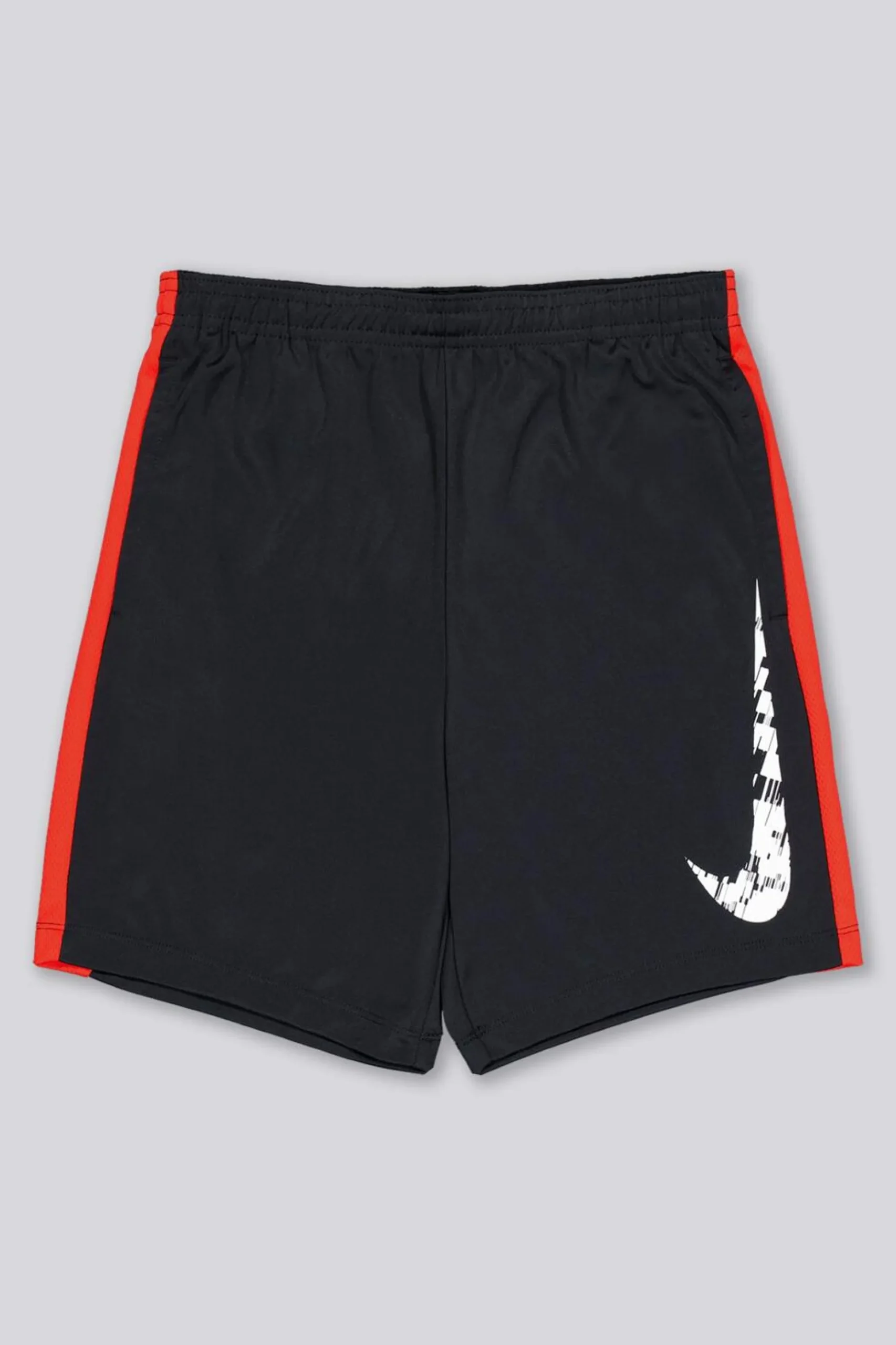 Pantalón Nike