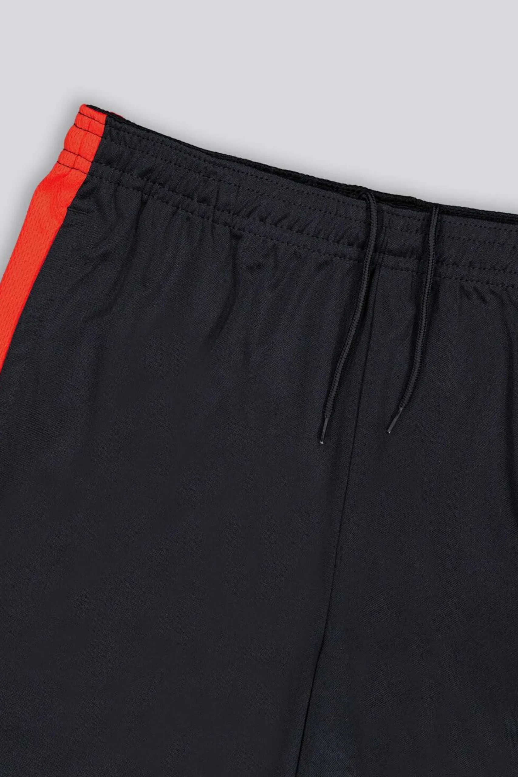 Pantalón Nike