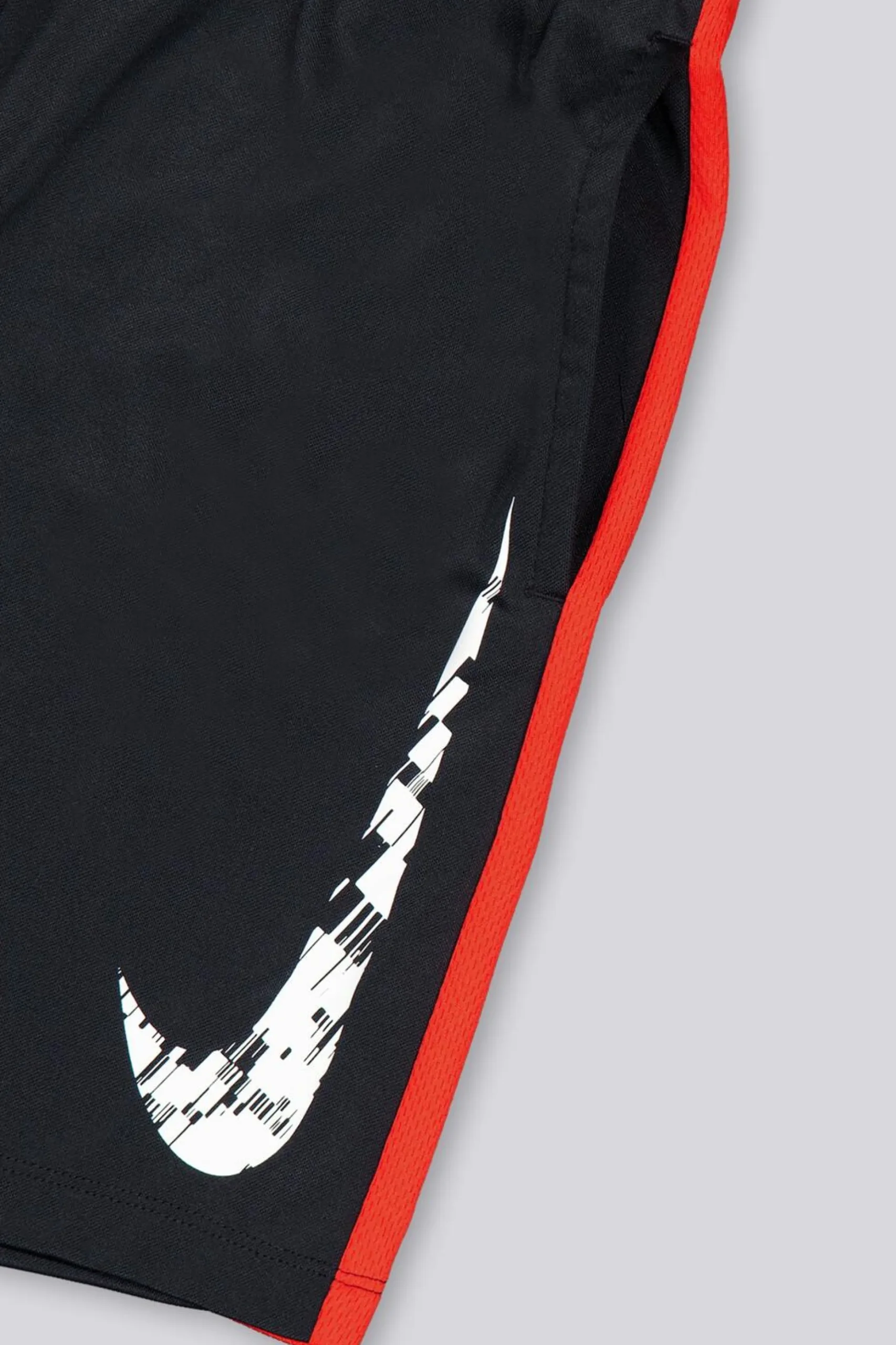 Pantalón Nike