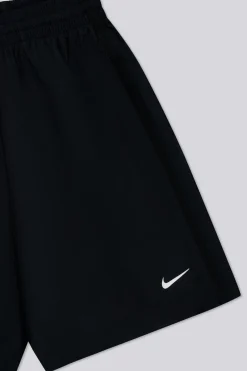Pantalón Nike