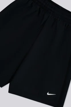 Pantalón Nike