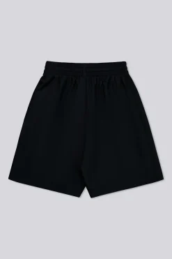 Pantalón Nike