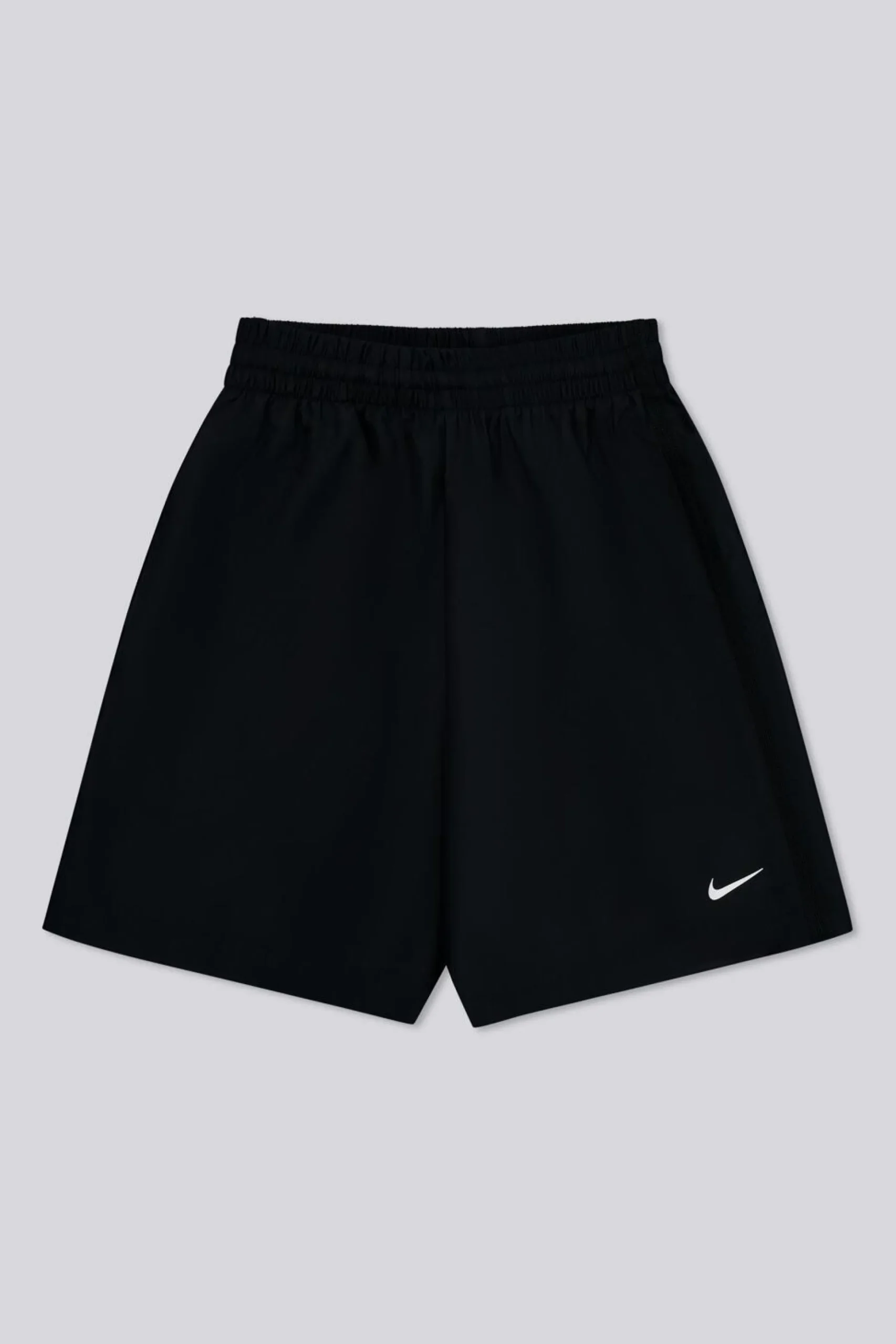 Pantalón Nike