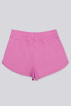 Pantalón Nike