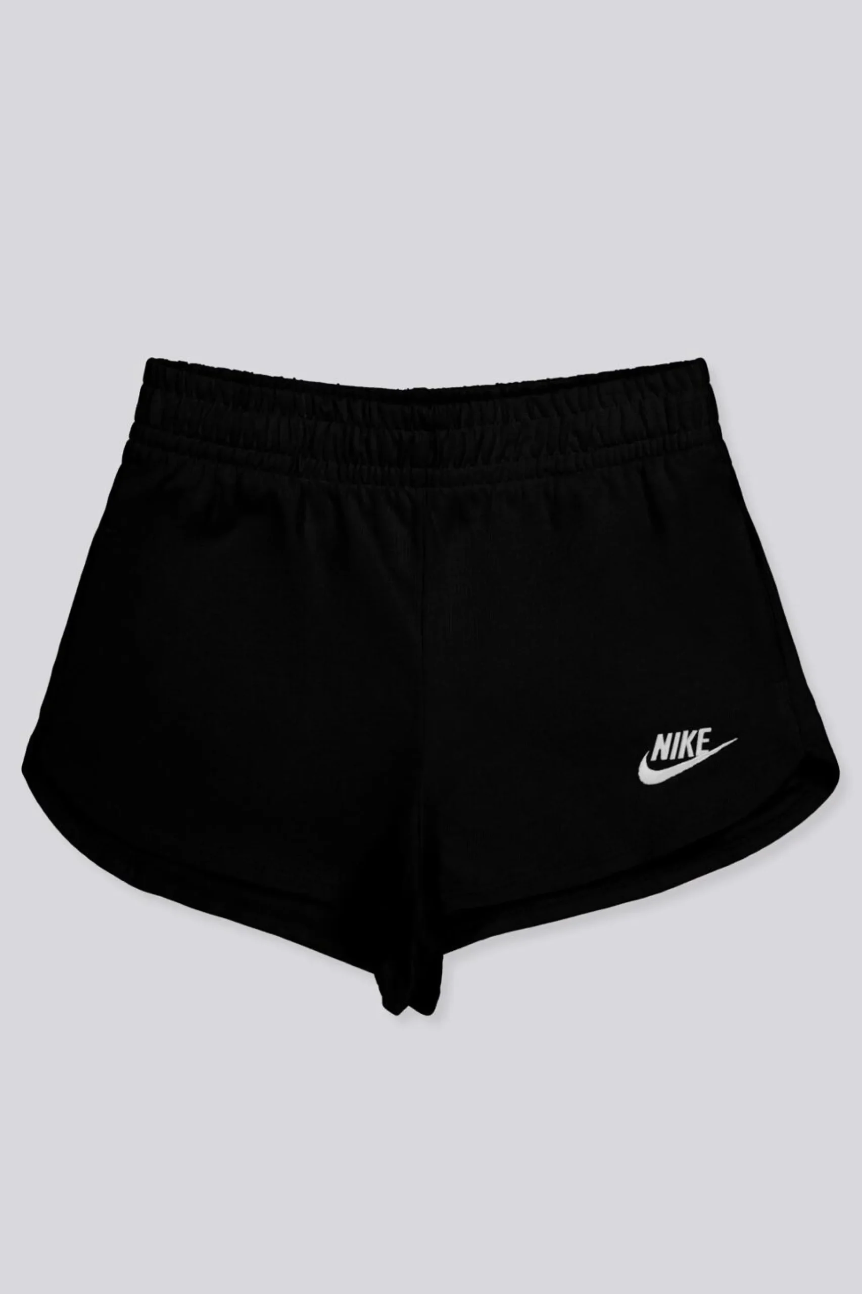 Pantalón Nike