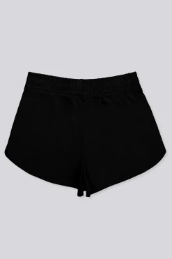 Pantalón Nike