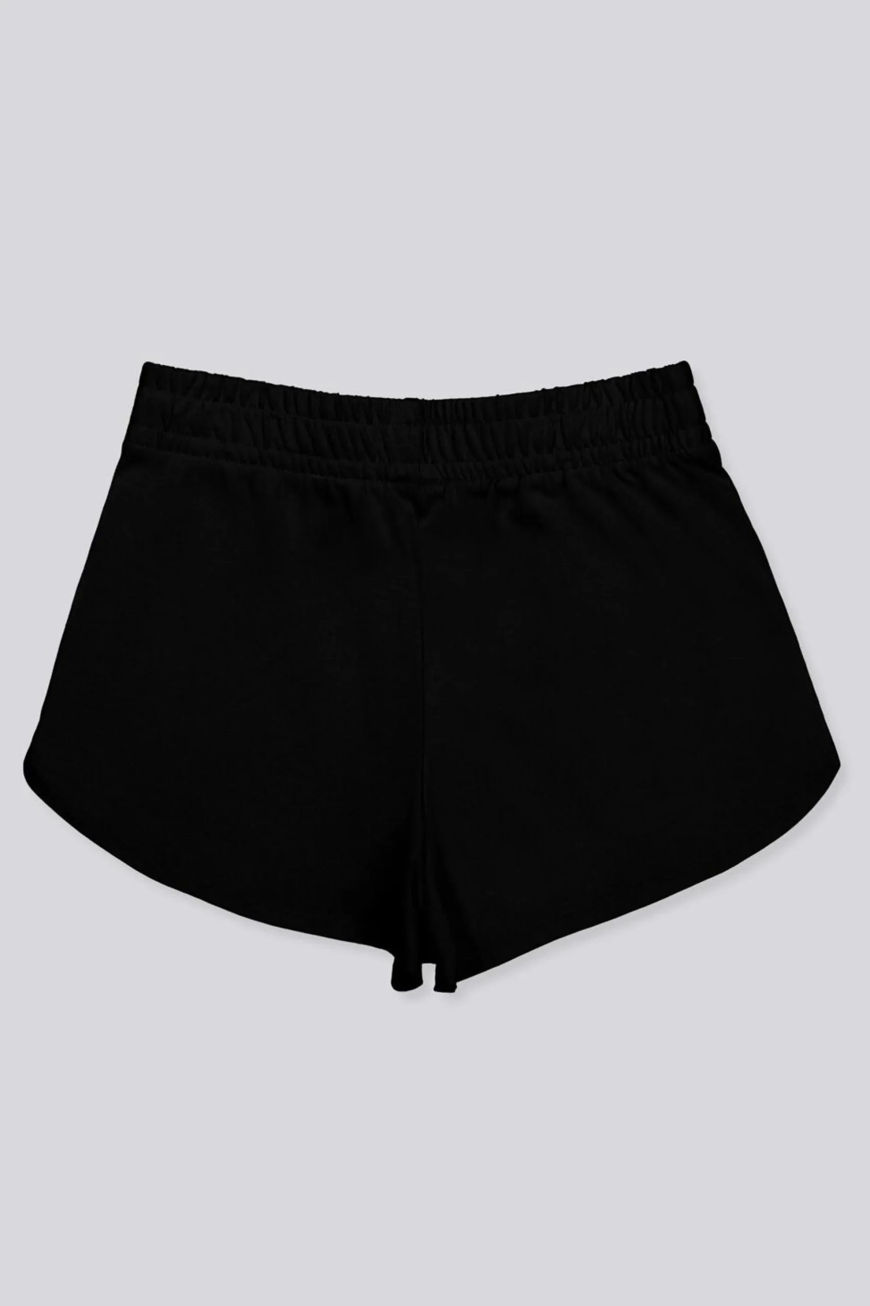 Pantalón Nike