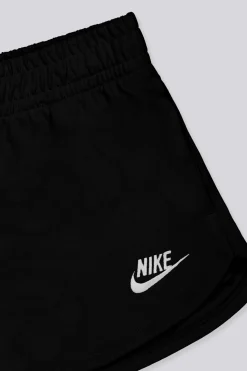 Pantalón Nike
