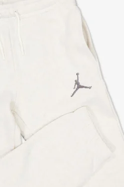 Pantalón Nike
