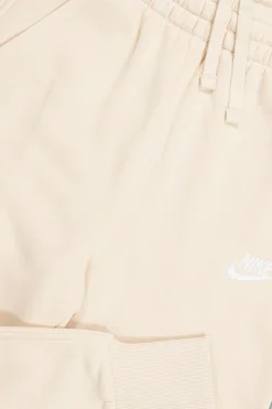 Pantalón Nike