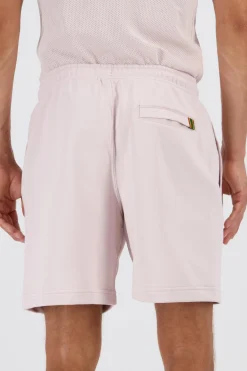 Pantalón Nike