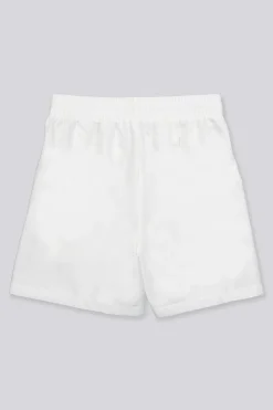 Pantalón Nike