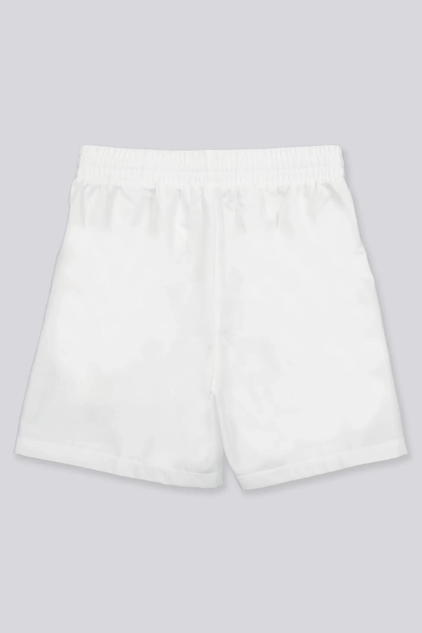 Pantalón Nike