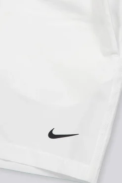 Pantalón Nike