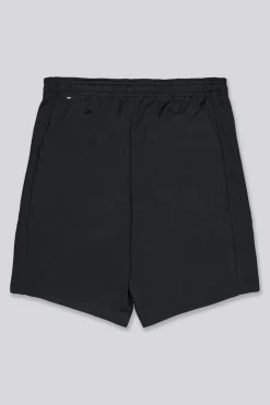 Pantalón Nike