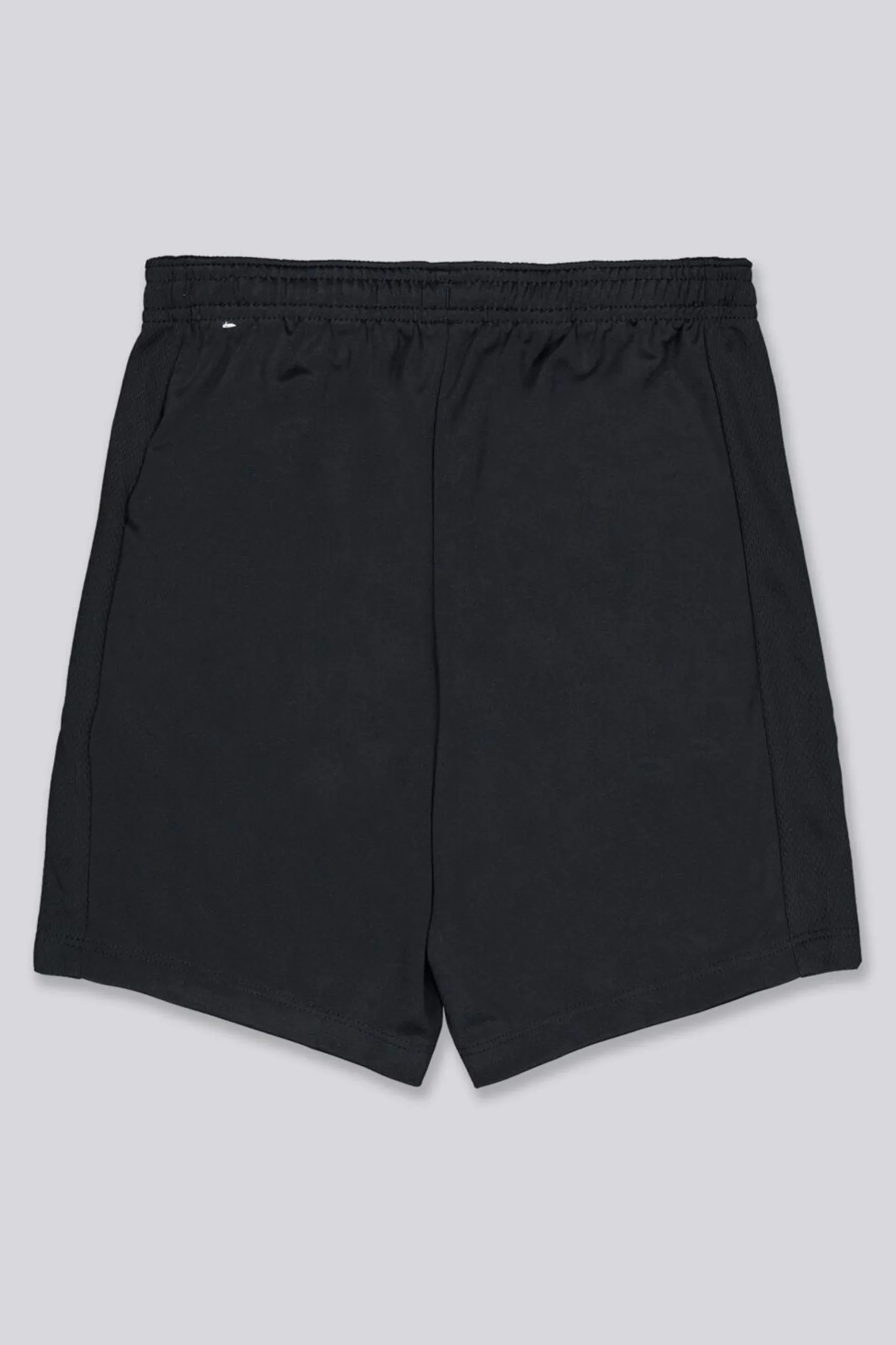 Pantalón Nike