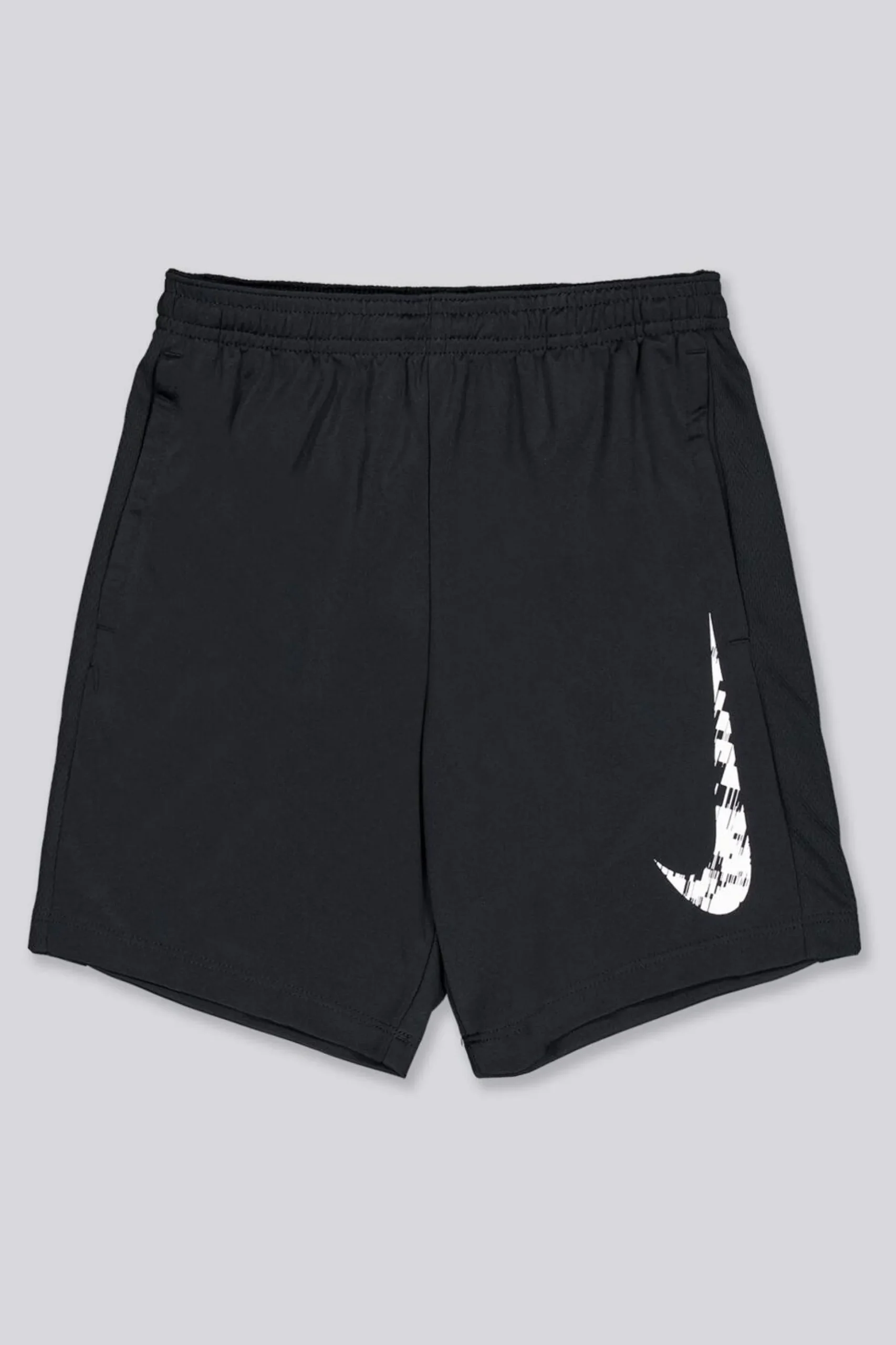 Pantalón Nike