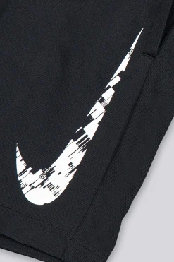 Pantalón Nike