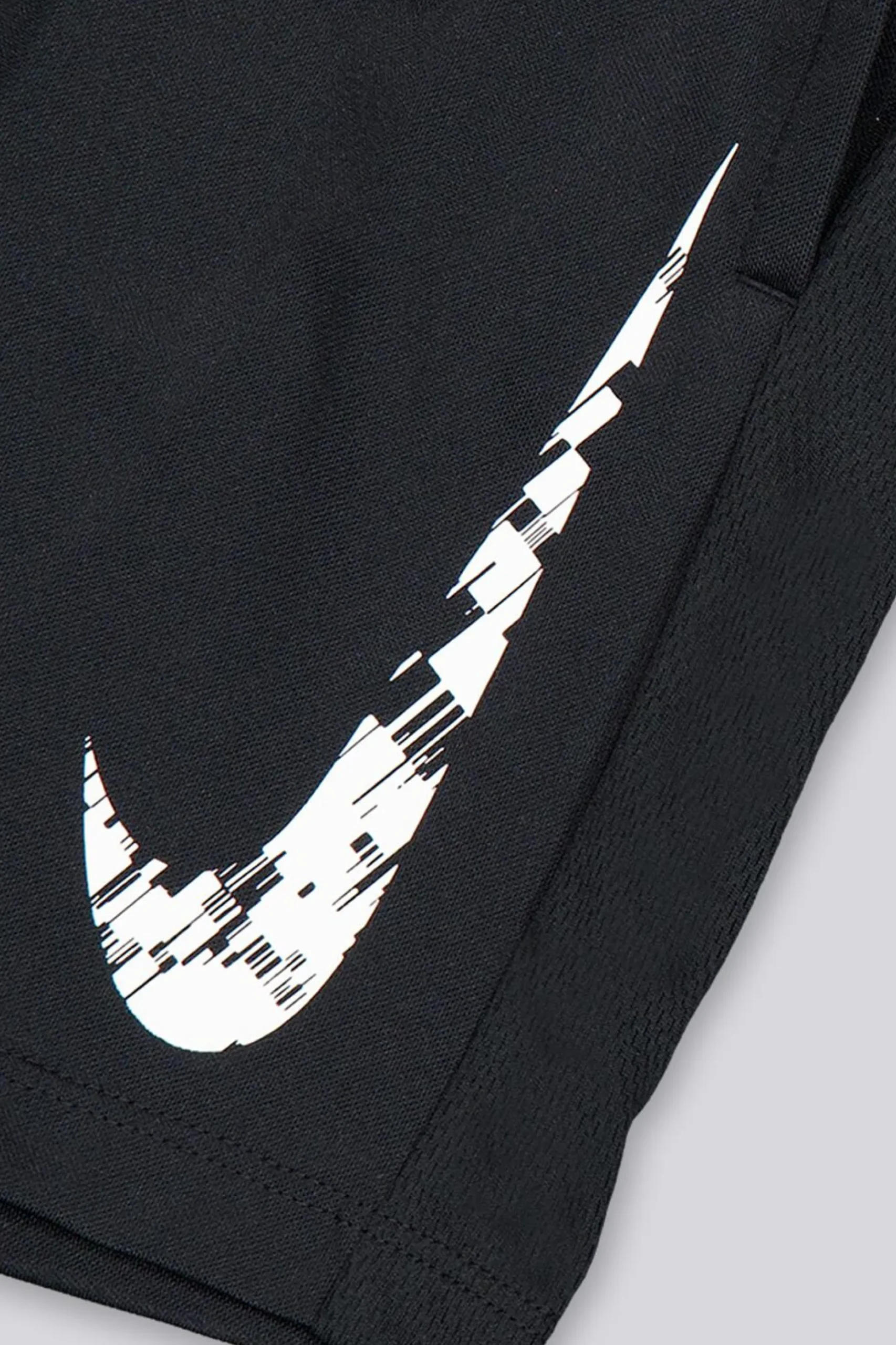 Pantalón Nike
