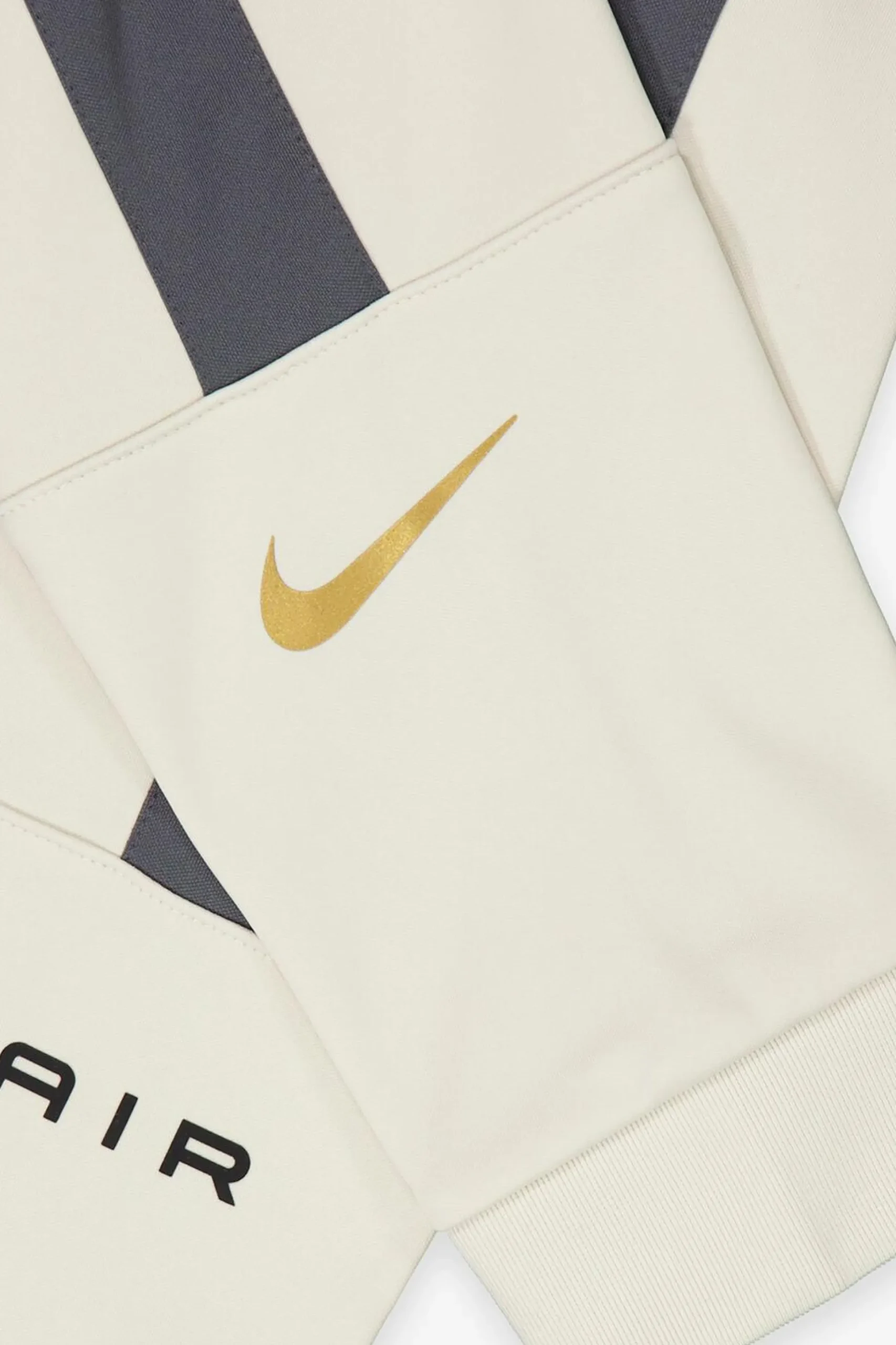 Pantalón Nike