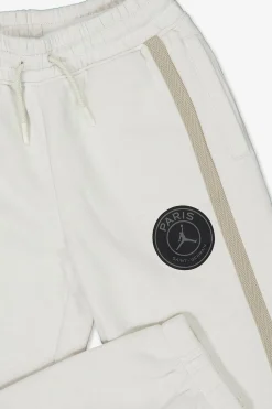 Pantalón Nike