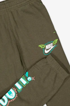 Pantalón Nike