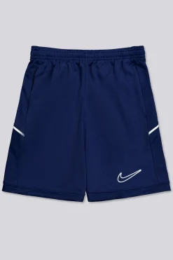 Pantalón Nike Academy 25
