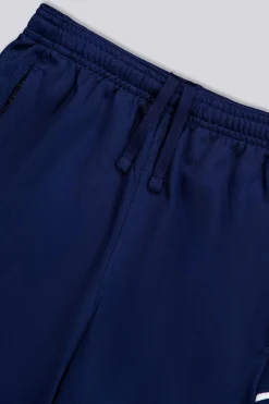 Pantalón Nike Academy 25