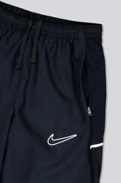 Pantalón Nike Academy 23