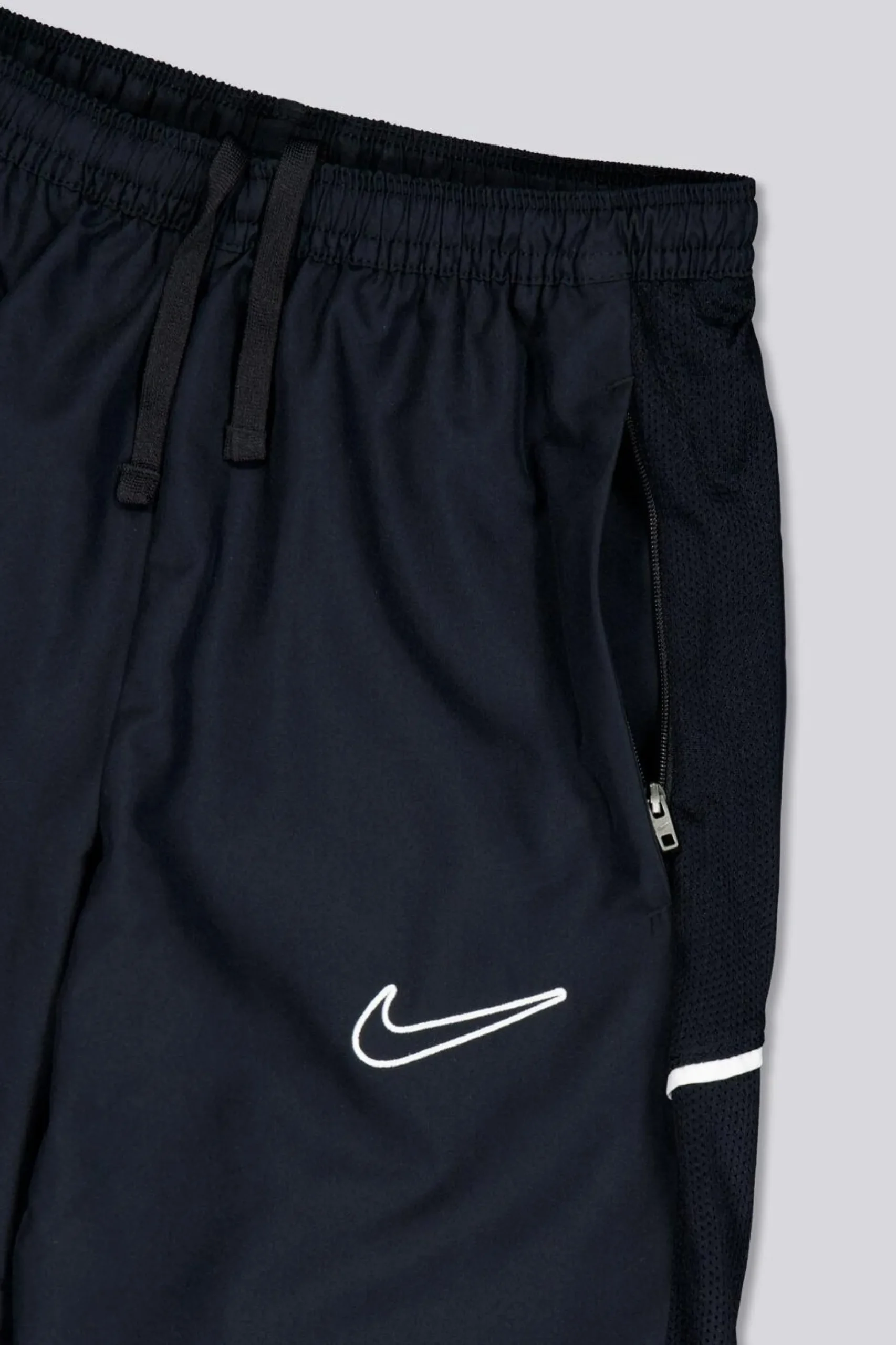 Pantalón Nike Academy 23