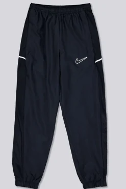 Pantalón Nike Academy 23
