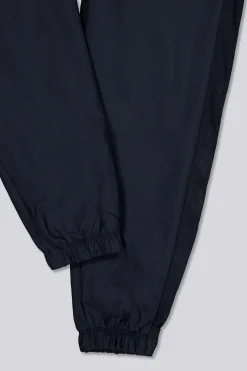 Pantalón Nike Academy 23