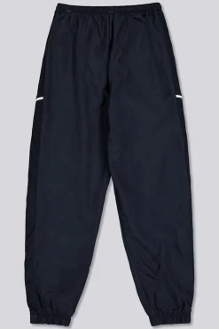 Pantalón Nike Academy 23