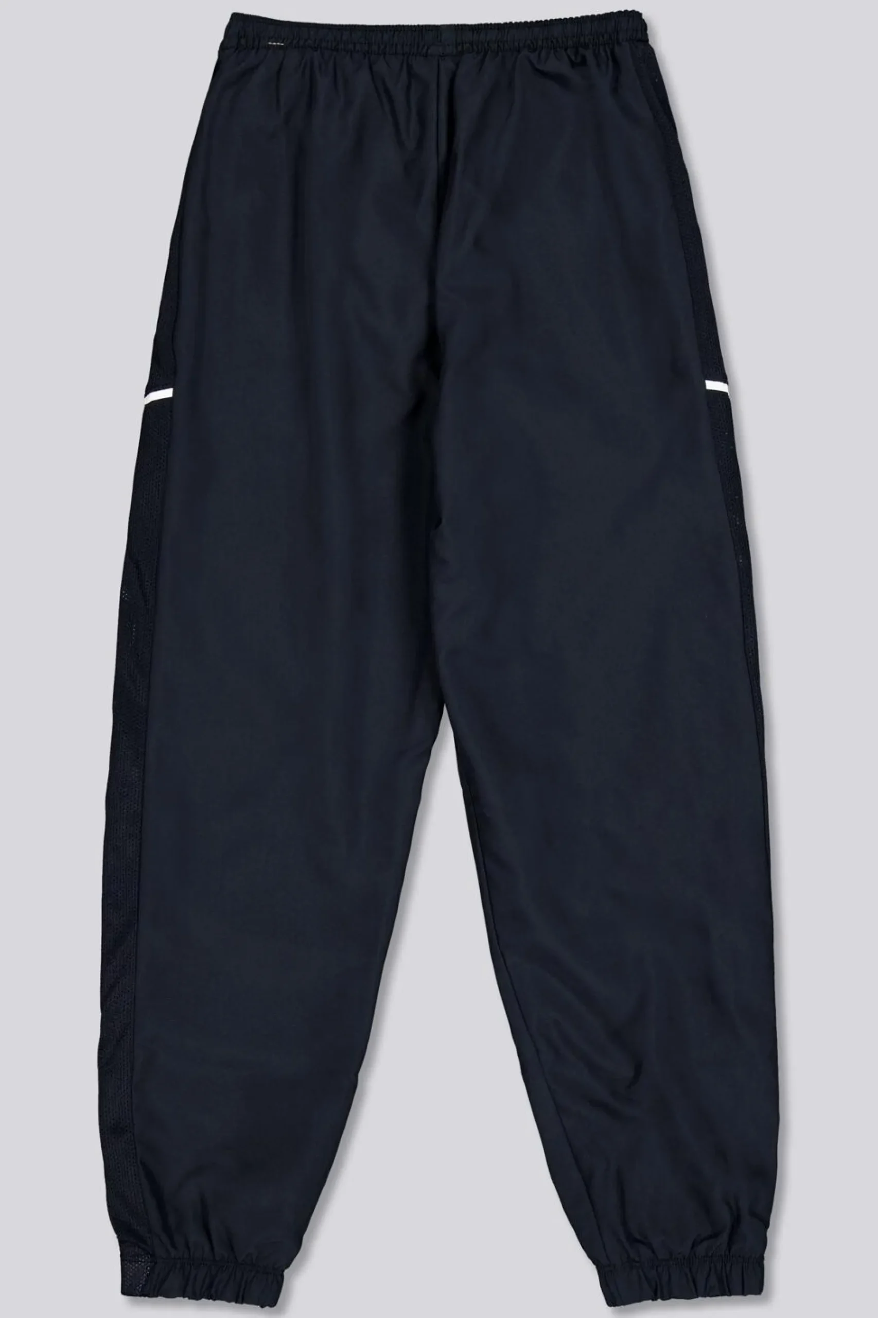 Pantalón Nike Academy 23