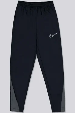 Pantalón Nike Academy 23