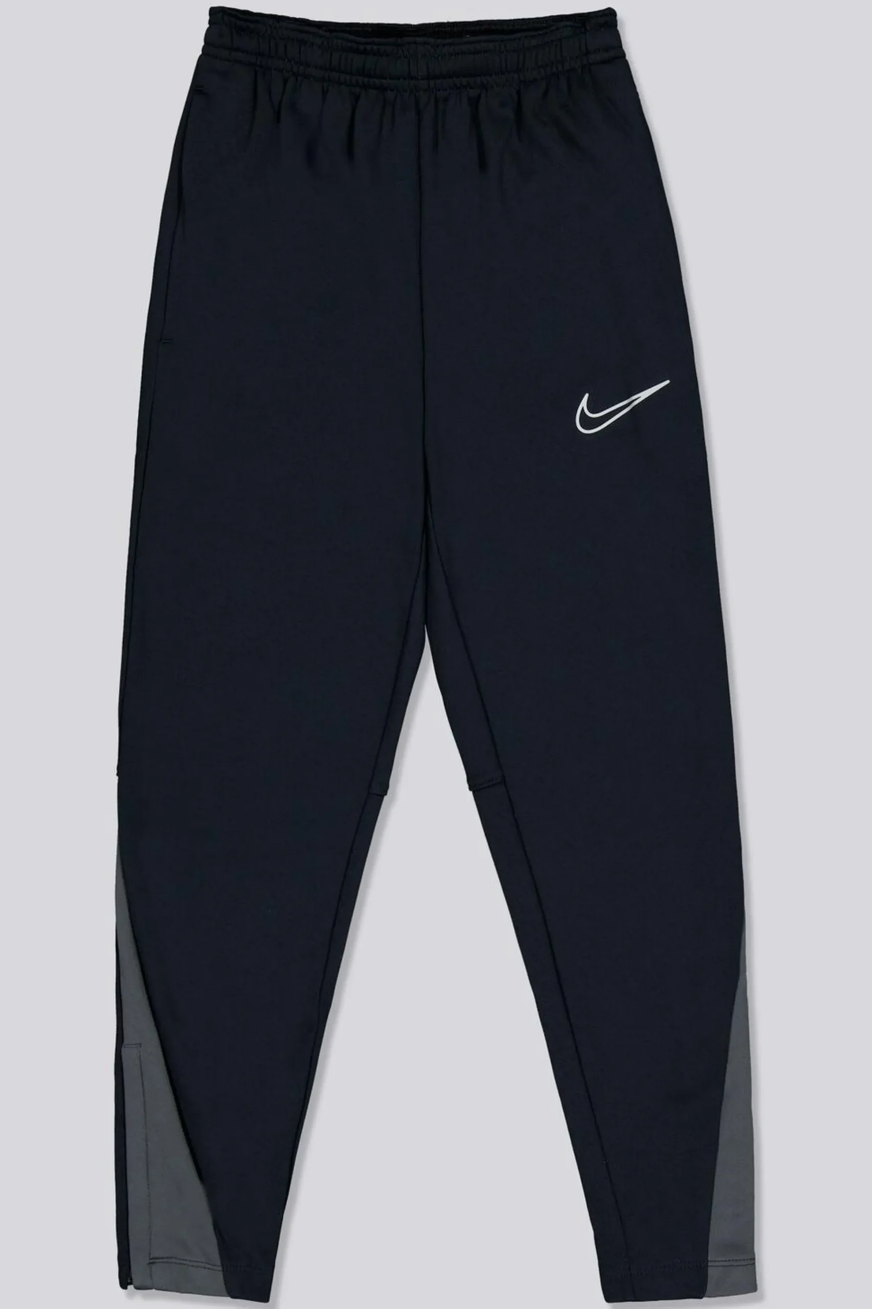 Pantalón Nike Academy 23