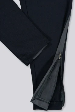 Pantalón Nike Academy 23