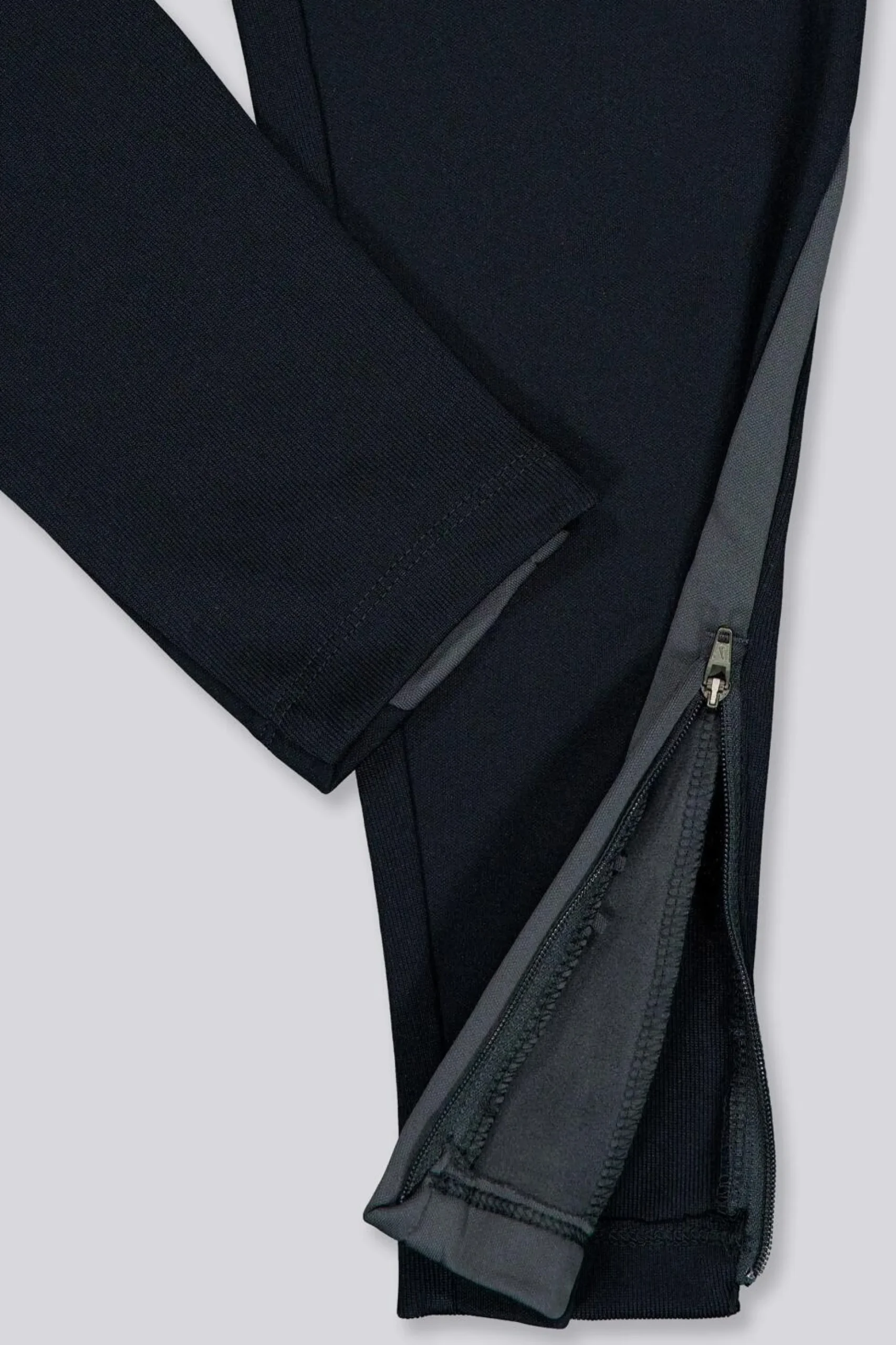 Pantalón Nike Academy 23