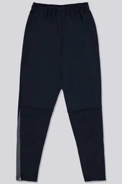 Pantalón Nike Academy 23