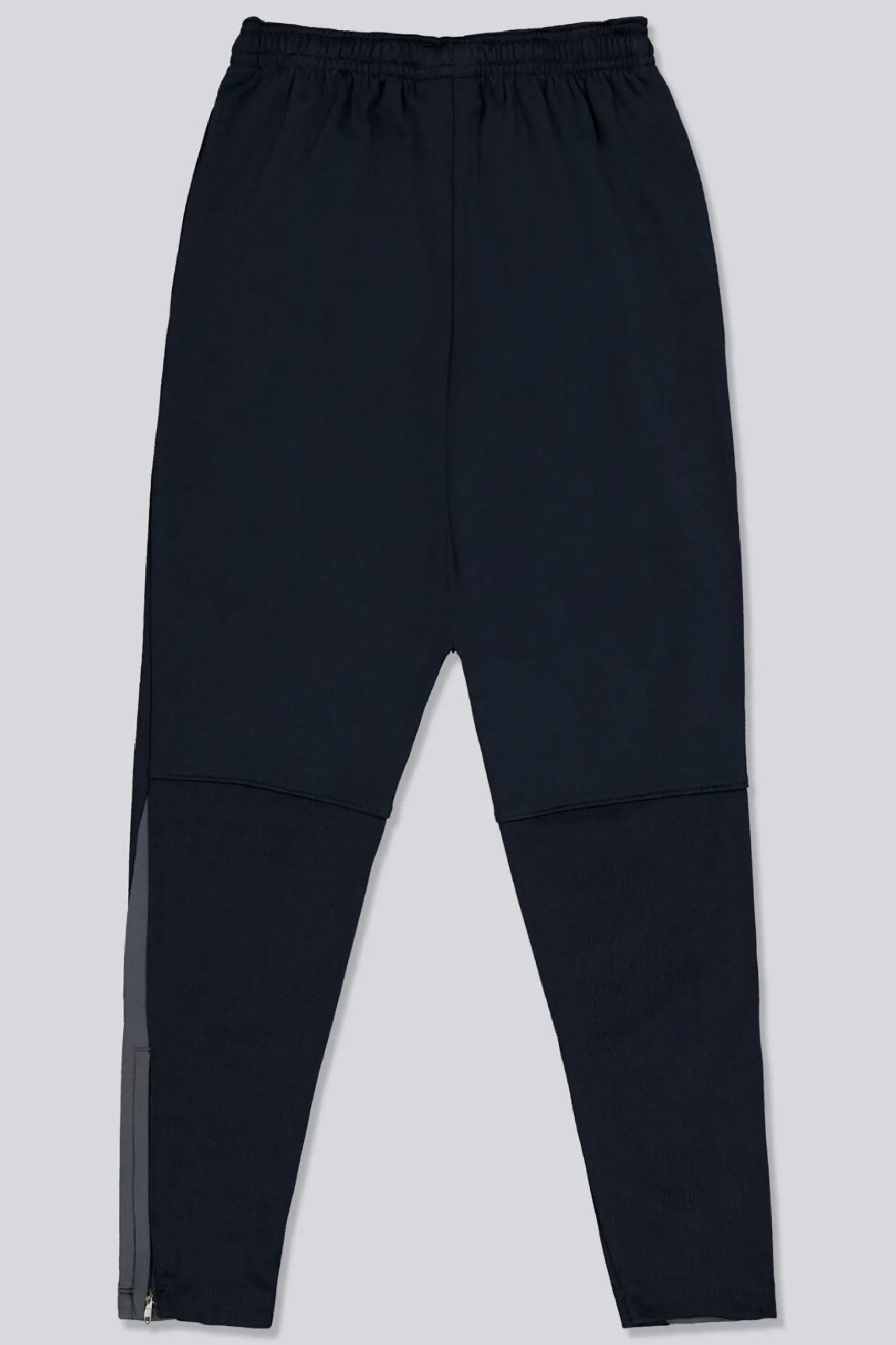 Pantalón Nike Academy 23