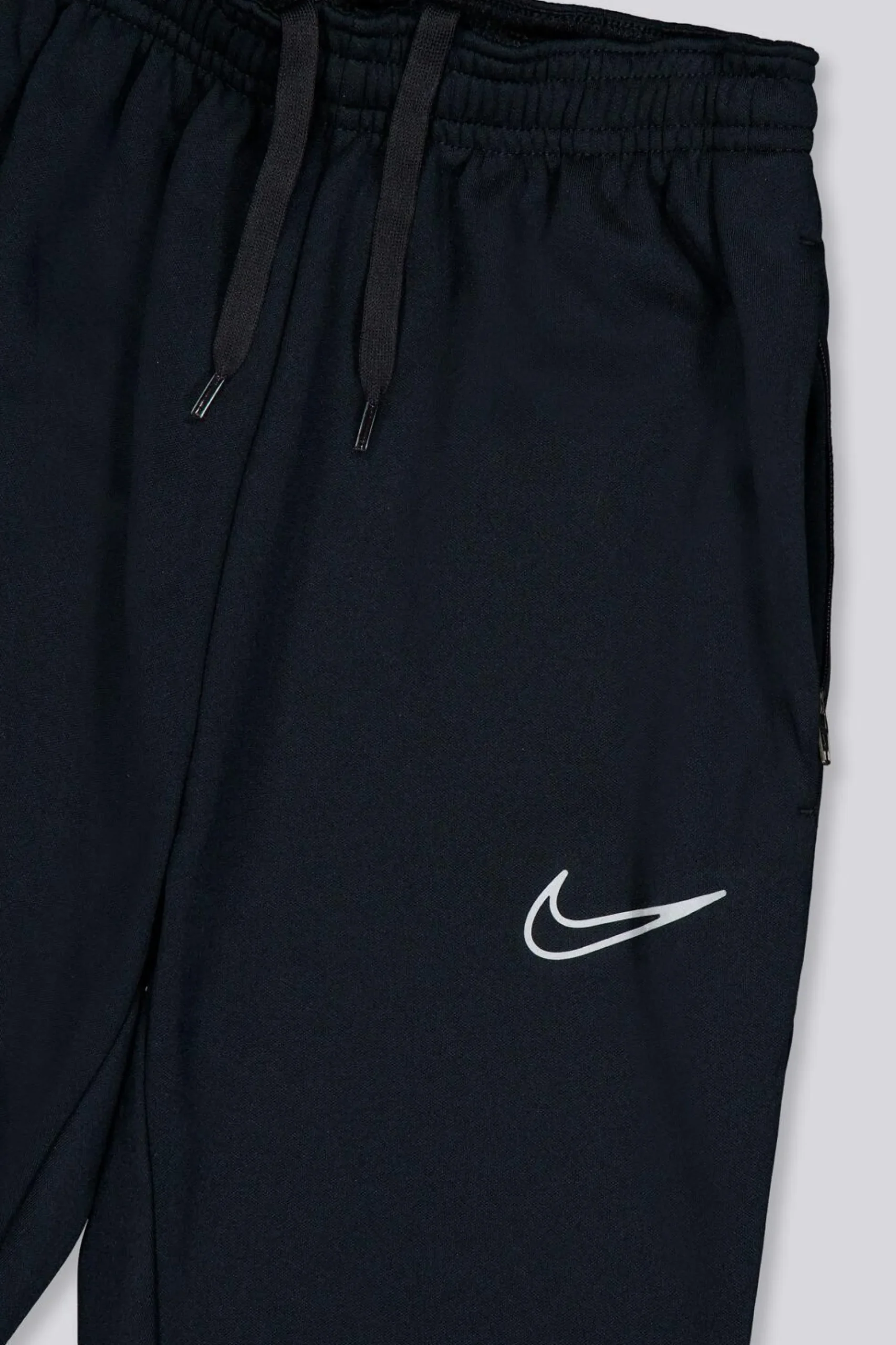 Pantalón Nike Academy 23