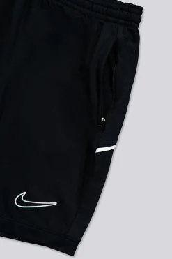 Pantalón Nike Academy 25